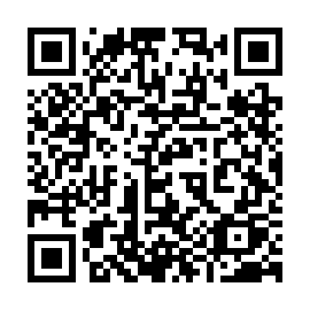 QR code for 996 CGP