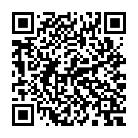 QR code for 996 CTX