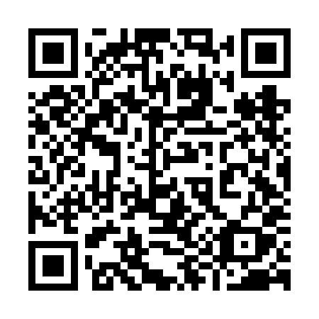 QR code for 996 FHY