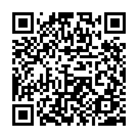 QR code for 996 HGR
