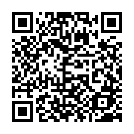 QR code for 996 ITJ