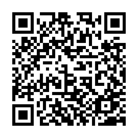 QR code for 996 JPW