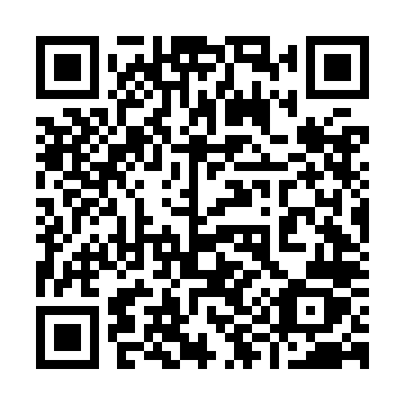 QR code for 996 KLZ