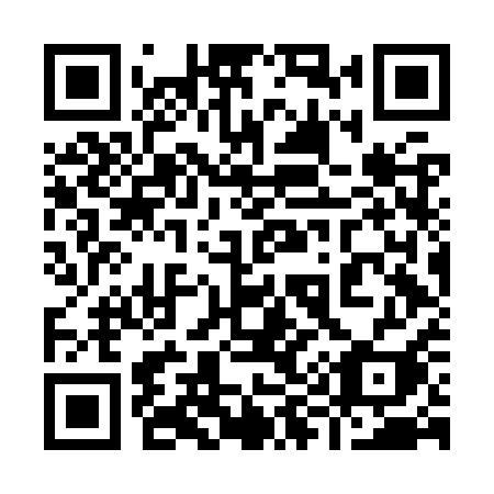 QR code for 996 KQI