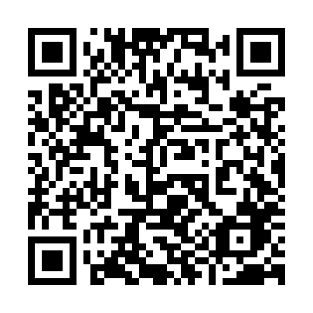 QR code for 996 KXB