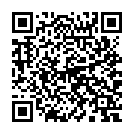 QR code for 996 KXR