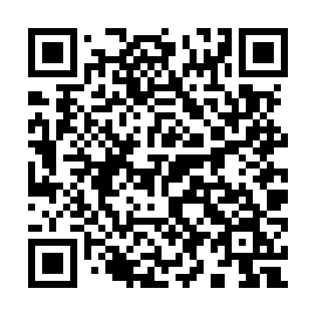 QR code for 996 MZN