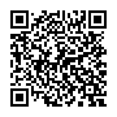QR code for 996 OTU