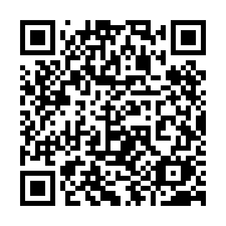 QR code for 996 PGM