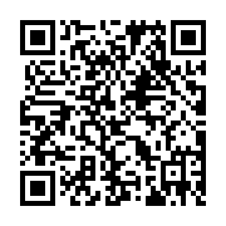 QR code for 996 QQM