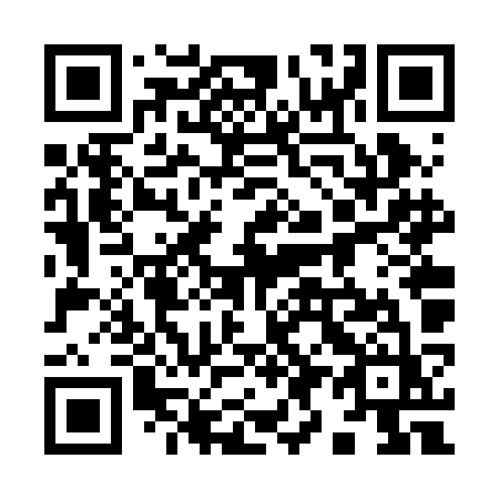 QR code for 996 RKZ