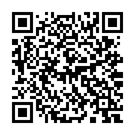 QR code for 996 VEJ