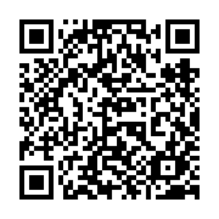 QR code for 996 VIL