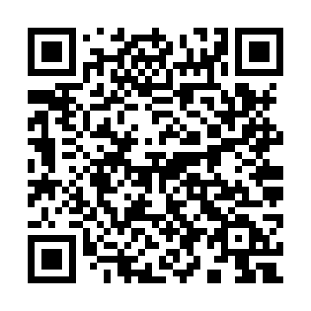 QR code for 996 XWD