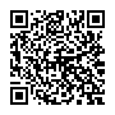 QR code for 996 YRE
