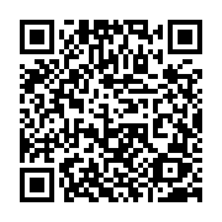 QR code for 996 YVZ