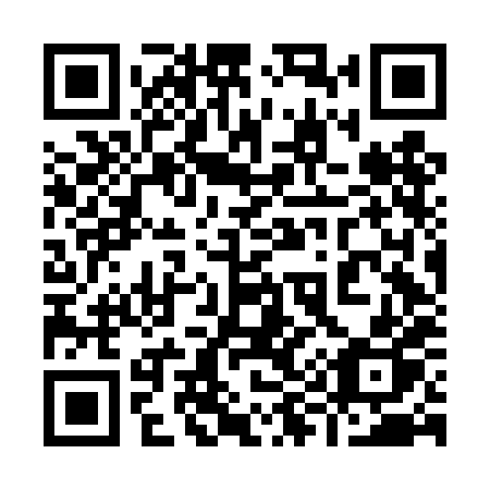 QR code for 996DHP