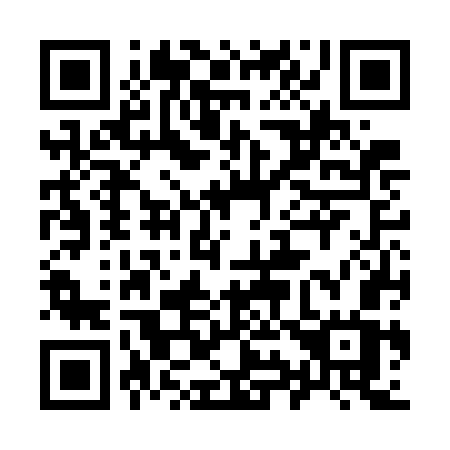 QR code for 996GGW
