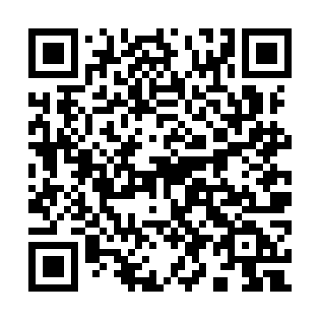 QR code for 996IOD