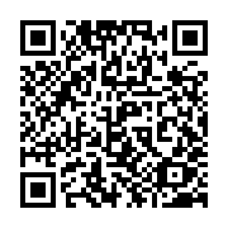 QR code for 996IXX