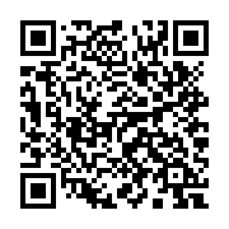 QR code for 996JQF