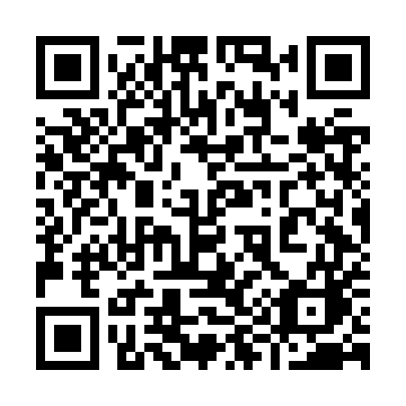 QR code for 996JUC