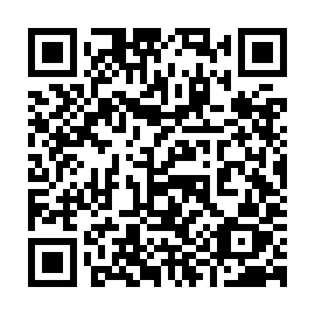 QR code for 996KIZ
