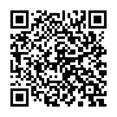 QR code for 996KPT