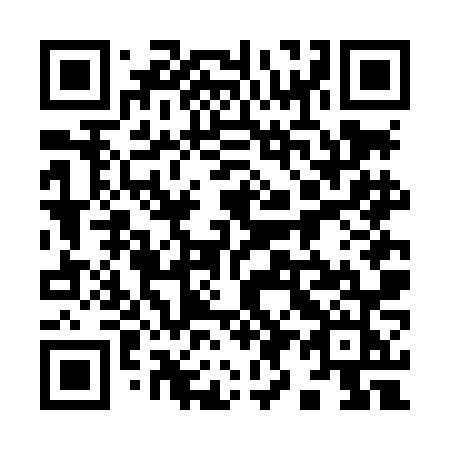 QR code for plate 996 LNJ