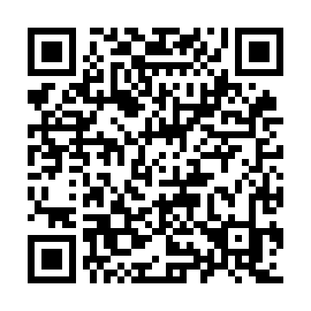 QR code for plate 996 OHK