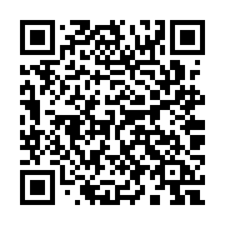 QR code for 996QJA