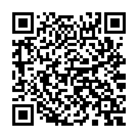 QR code for plate 996 QSV