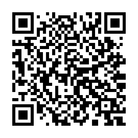 QR code for 996REP