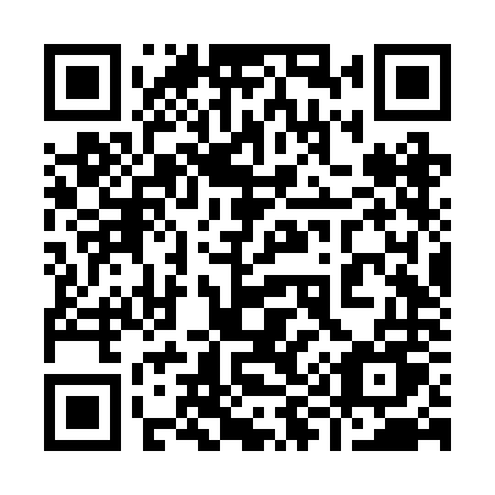 QR code for 996RNU