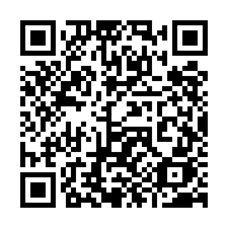 QR code for 996UGJ