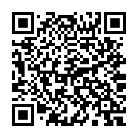 QR code for 996UZE