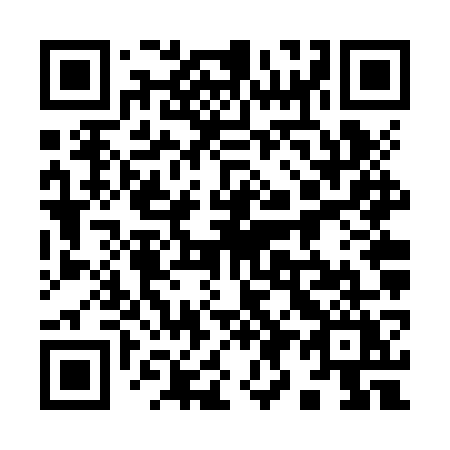 QR code for 996ZWY