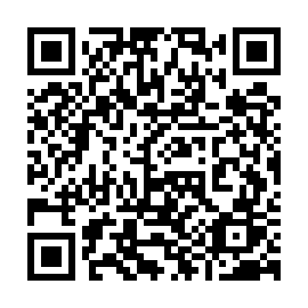 QR code for 997 EWR
