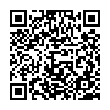 QR code for 997 EWV