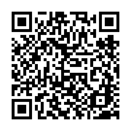 QR code for 997 FNC