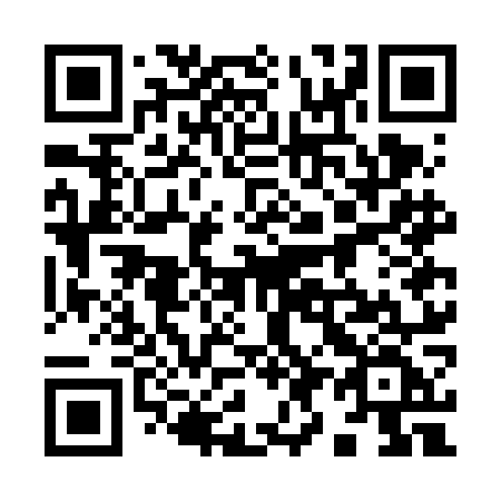 QR code for 997 FOF