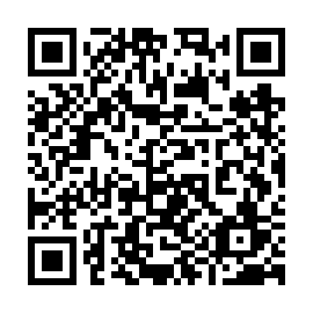 QR code for 997 FSV