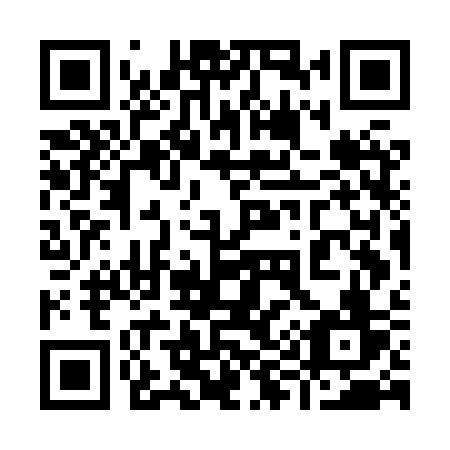 QR code for 997 HSV