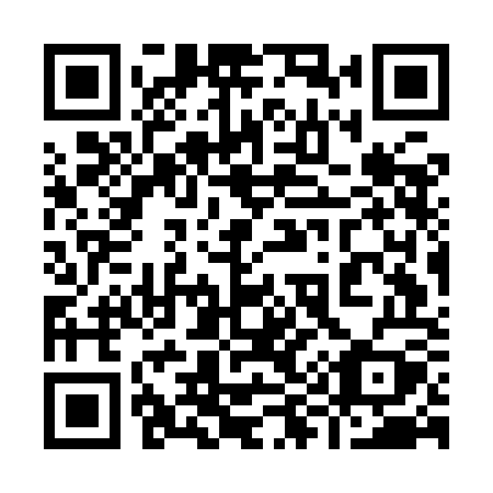 QR code for 997 IOY