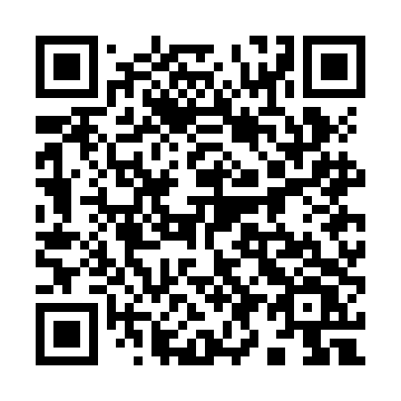 QR code for 997 JDV