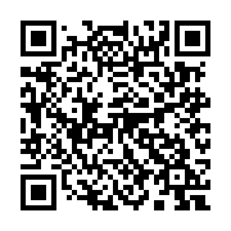 QR code for 997 MCG