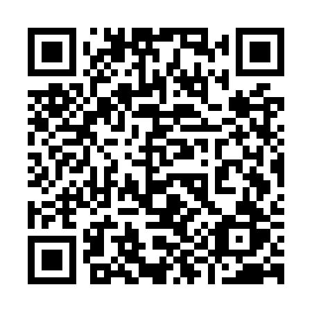 QR code for 997 ORR