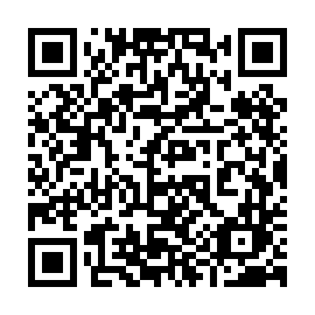 QR code for 997 PDL