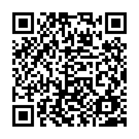QR code for 997 PSD