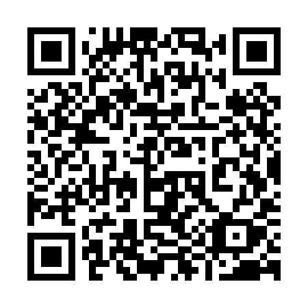 QR code for 997 PYY